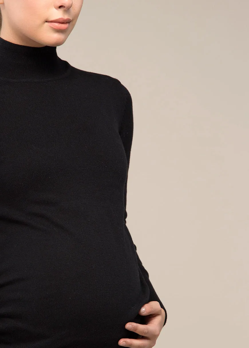 Sweater JOLIE