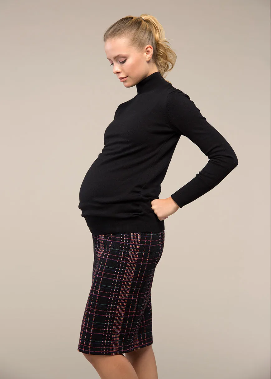 Sweater JOLIE
