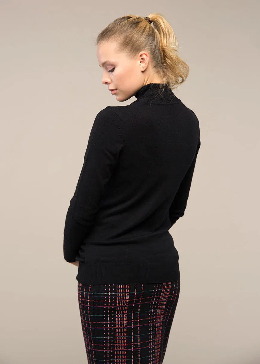 Sweater JOLIE
