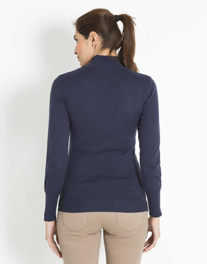 Sweater JOLIE