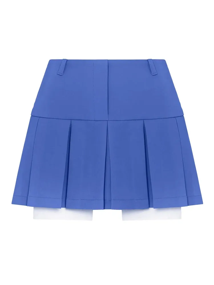 Taruxy Casual Two Piece Sets