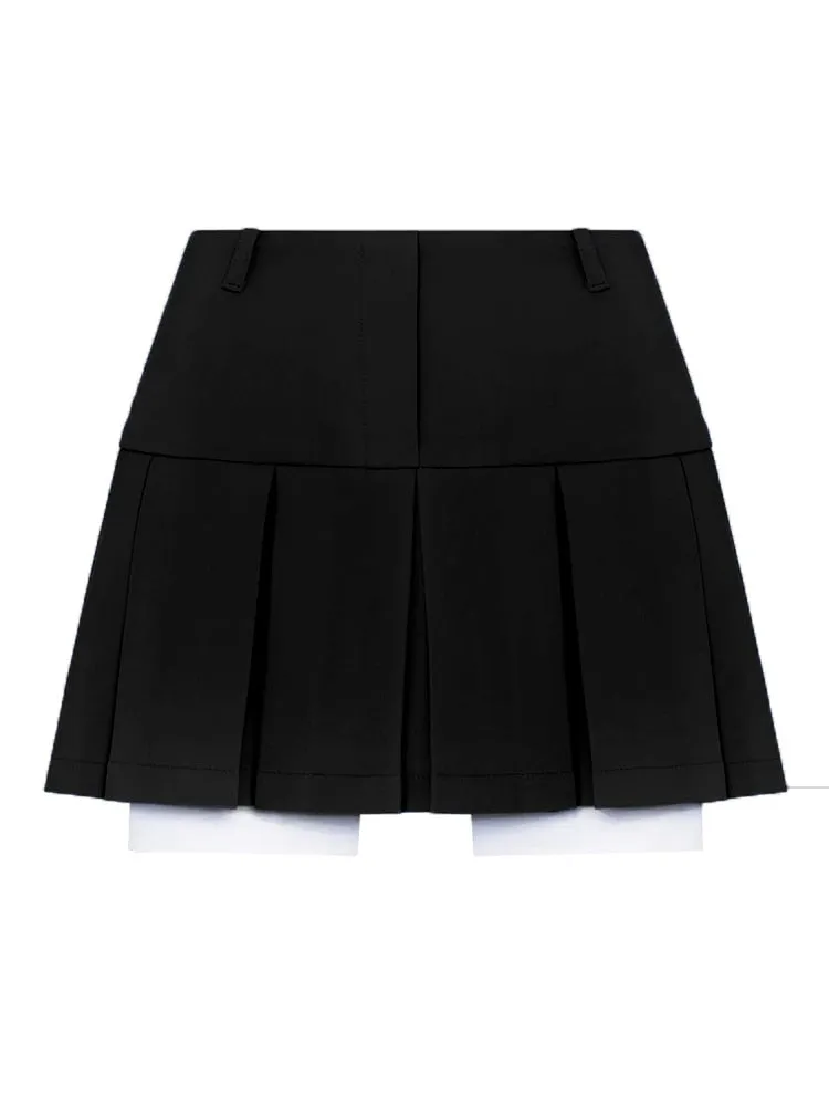 Taruxy Casual Two Piece Sets