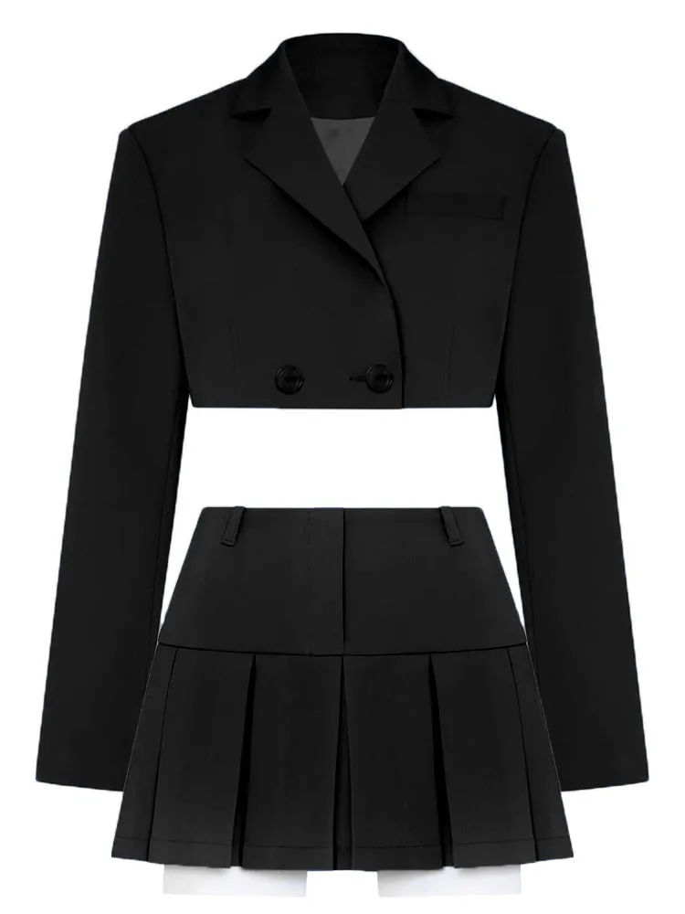 Taruxy Casual Two Piece Sets