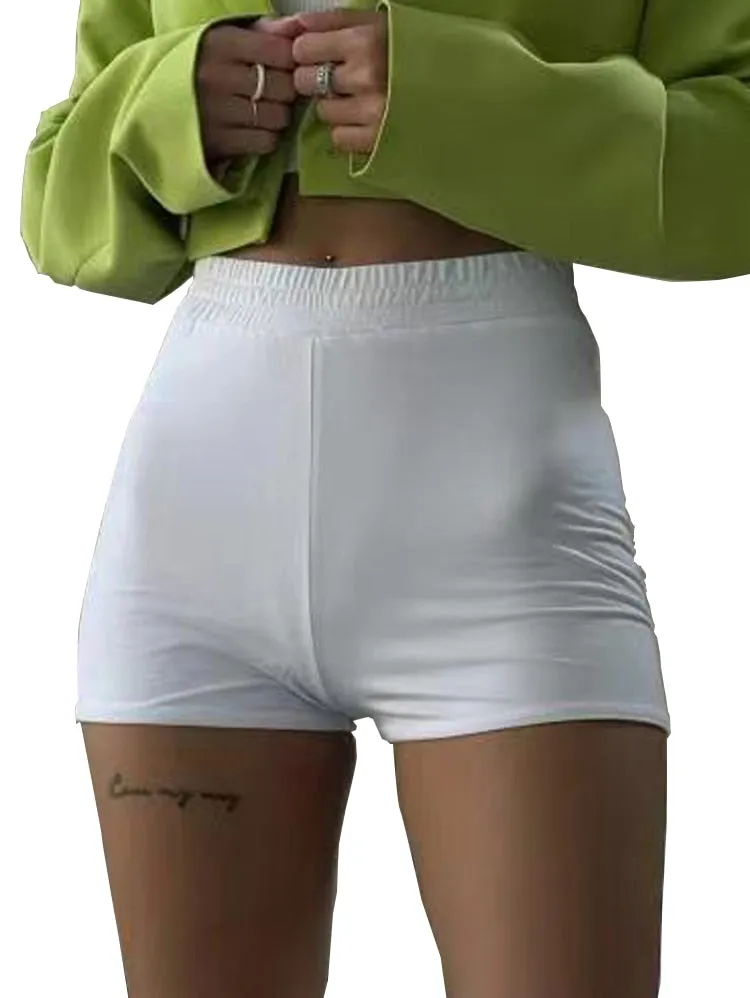 Taruxy Casual Two Piece Sets