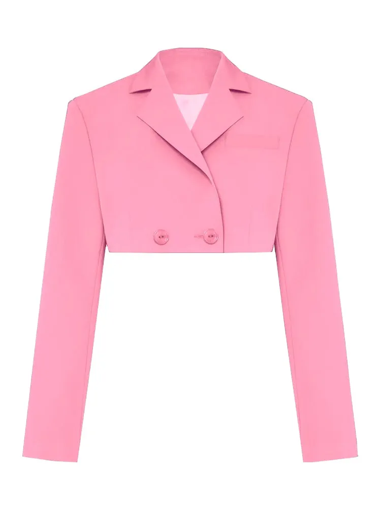 Taruxy Casual Two Piece Sets
