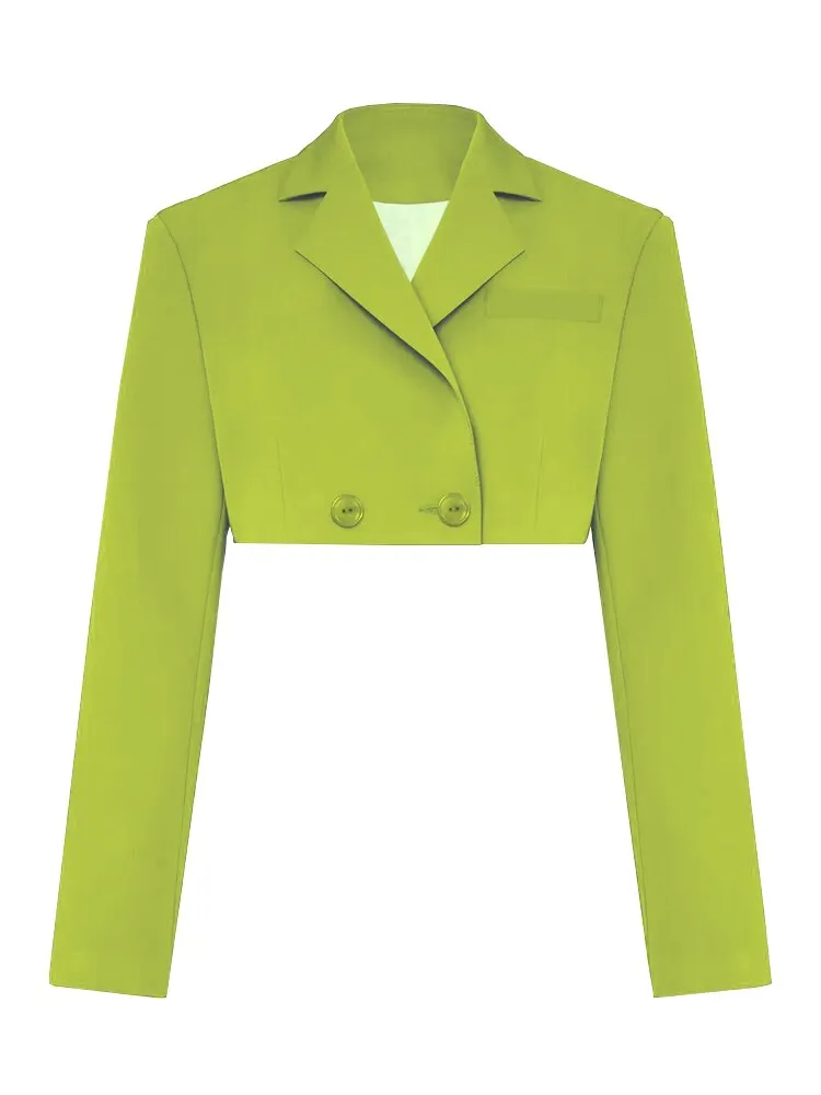 Taruxy Casual Two Piece Sets