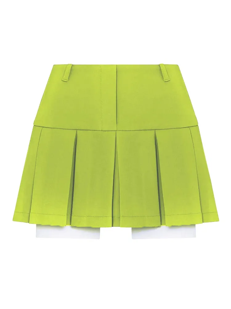 Taruxy Casual Two Piece Sets