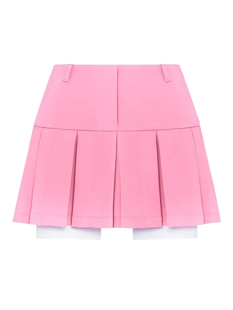 Taruxy Casual Two Piece Sets