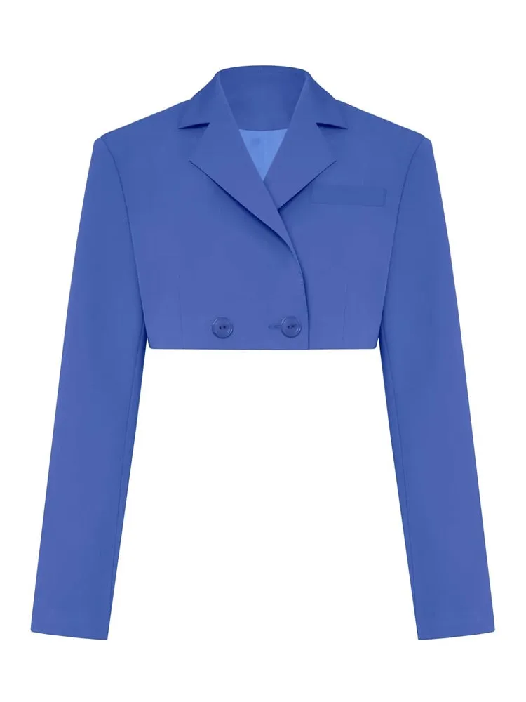 Taruxy Casual Two Piece Sets