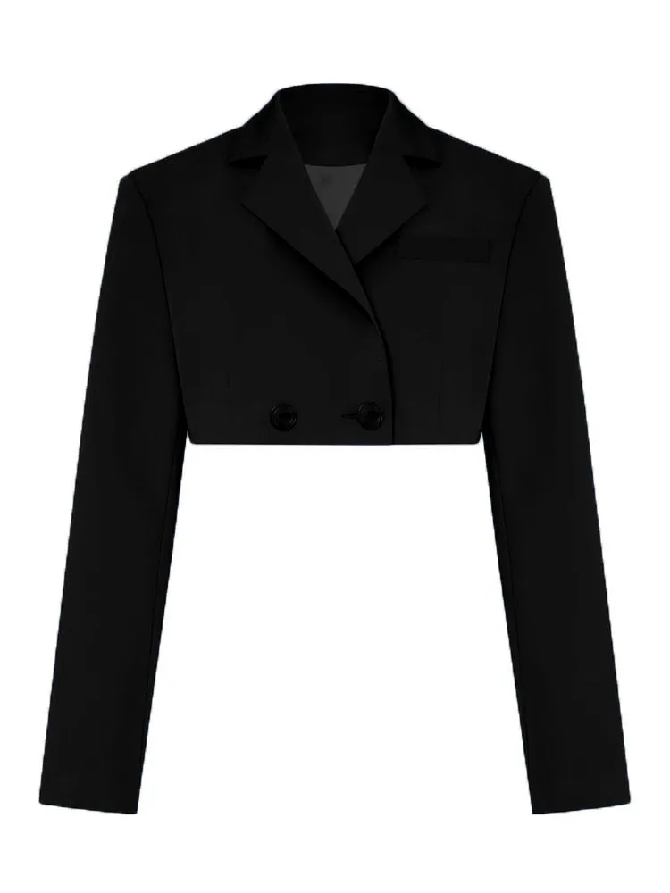 Taruxy Casual Two Piece Sets
