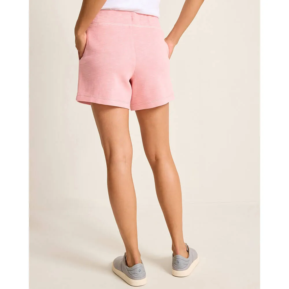 Tommy Bahama Women's 5-Inch Tobago Bay Shorts - Bikini