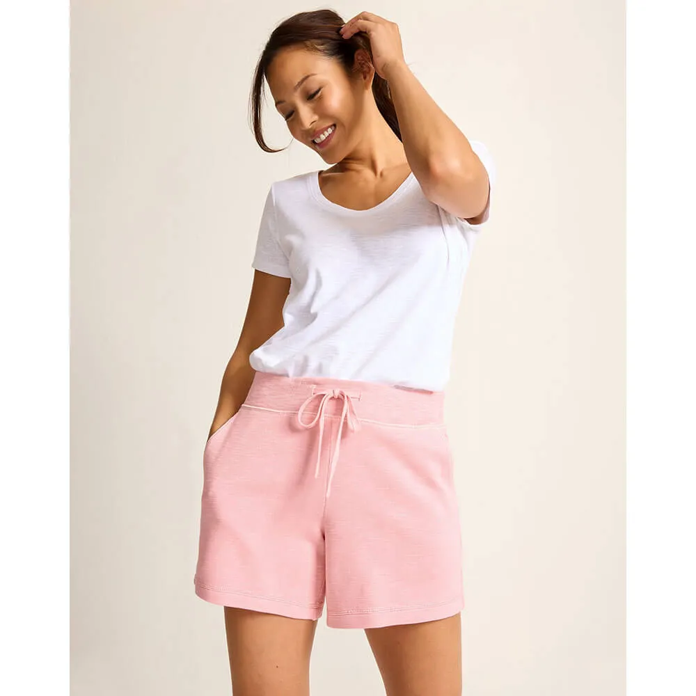 Tommy Bahama Women's 5-Inch Tobago Bay Shorts - Bikini