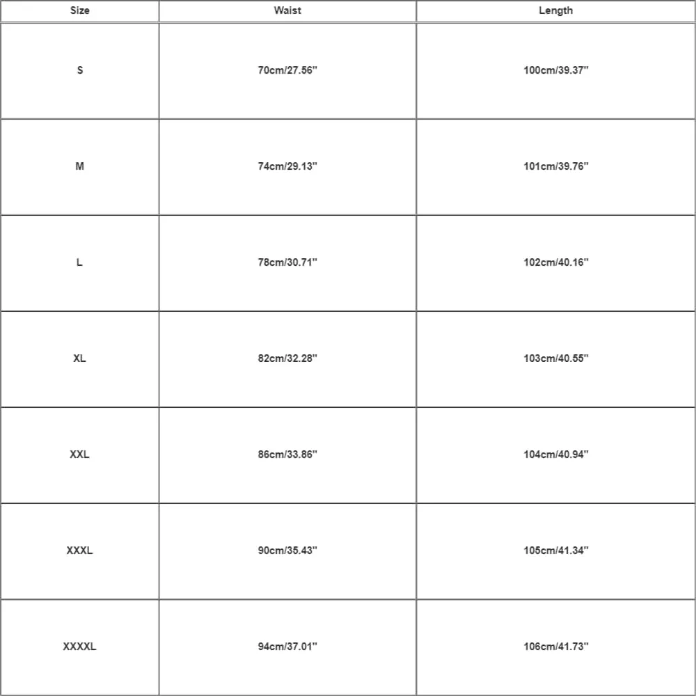 Women Linen Pants Dressy Casual Straight Leg High Elastic Waist Beach Trousers Trendy Drawstring Relaxed Fit Pant with Pocket