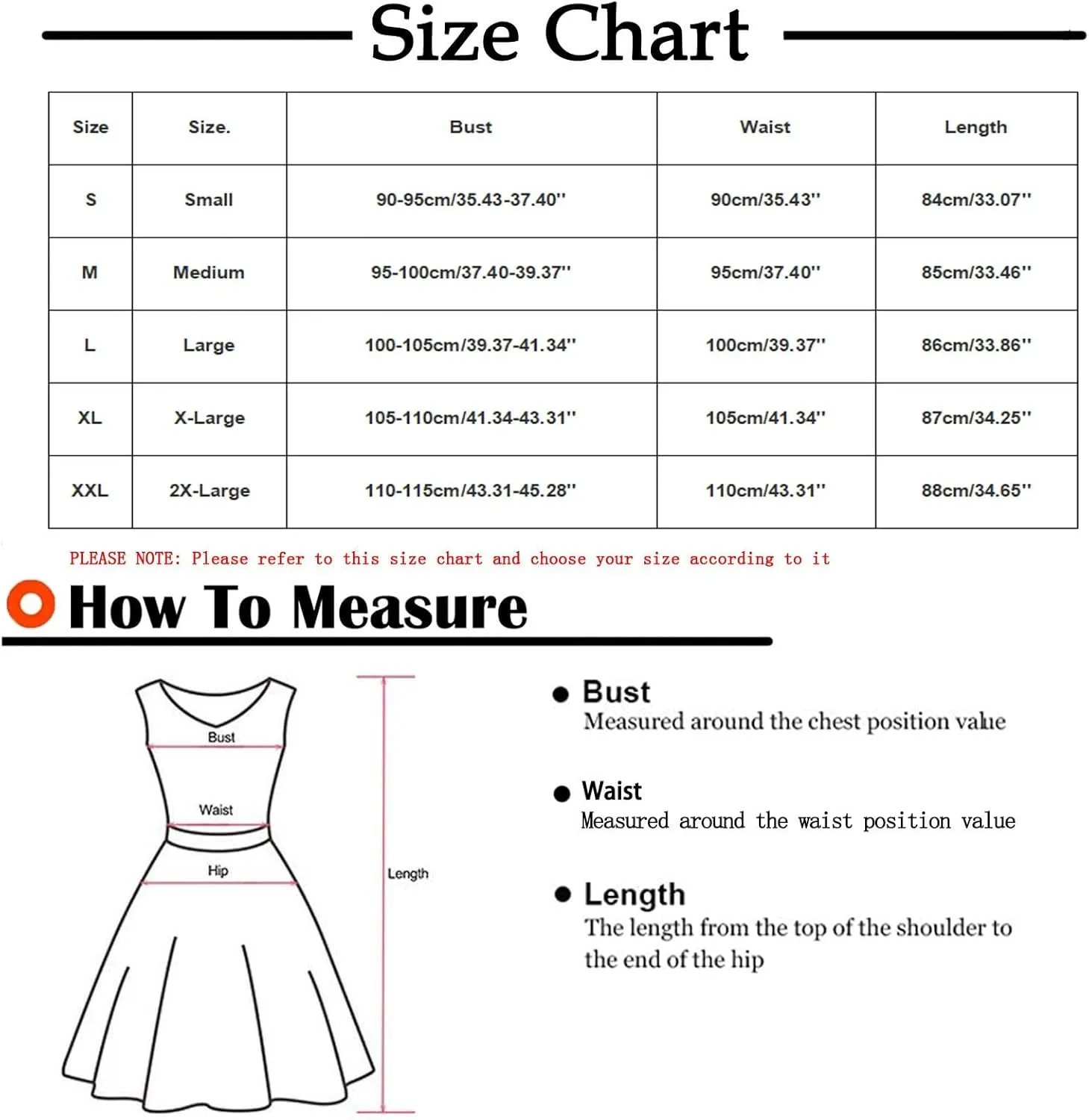 Women Summer Button Shirt Dress Ruched V Neck Sleeveless Sundress with Pocket Loose Casual Vacation Dress 2025