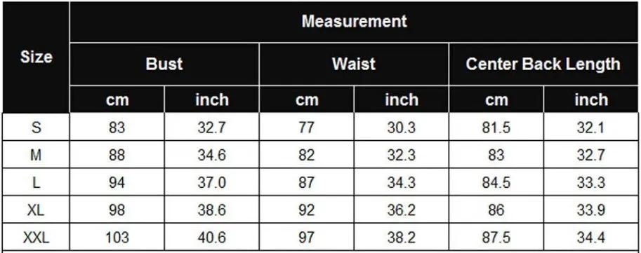 Women's Casual Cotton V-Neck Sleeveless Nightgown