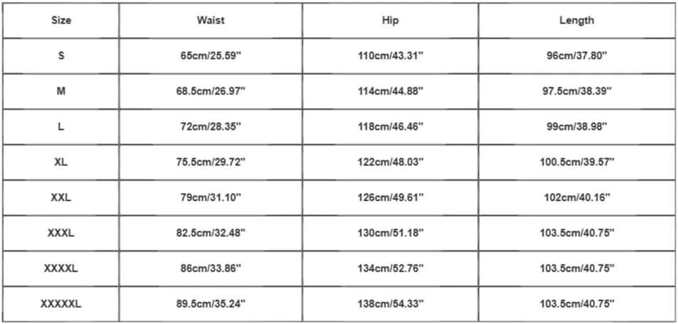 Women's Cotton Pants Striped Side Button Elastic Waist Trendy Pants Straight Leg Baggy with Pocket Comfy Trousers