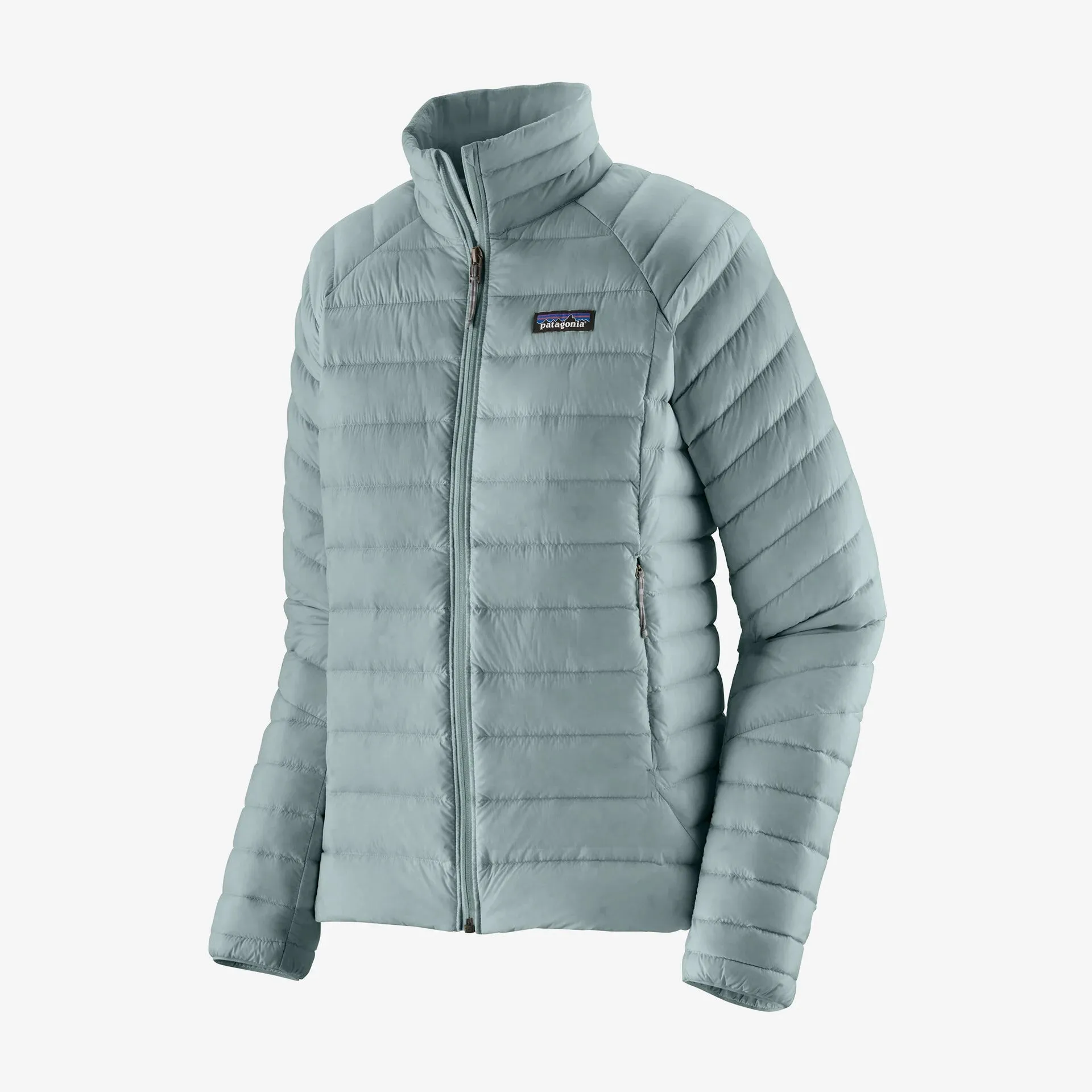 Women's Down Sweater Jacket (Past Season)