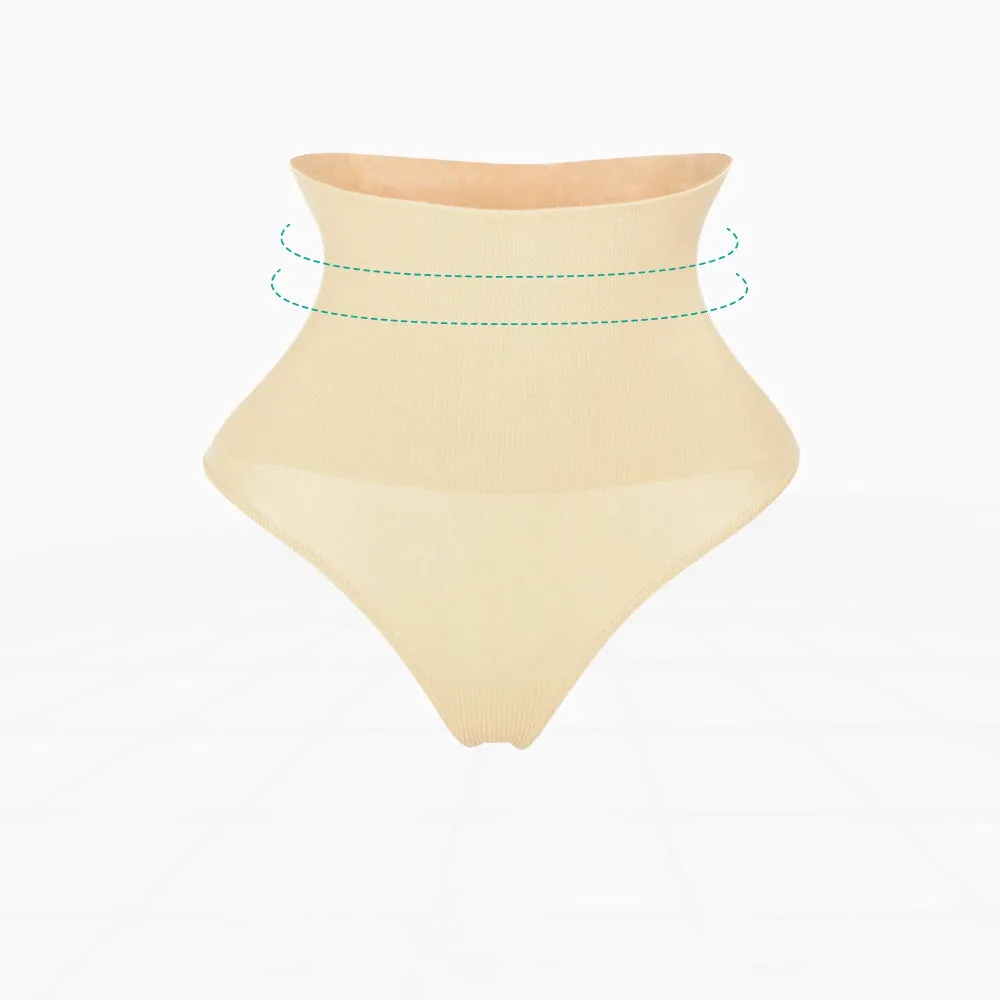 Women's Slimming Control Panties