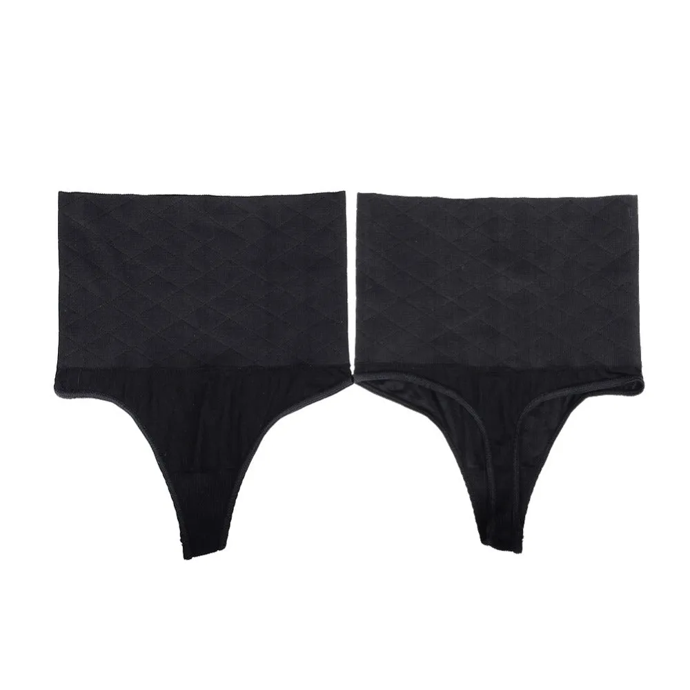 Women's Slimming Control Panties