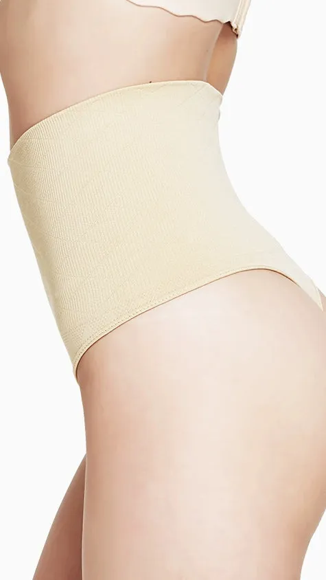 Women's Slimming Control Panties