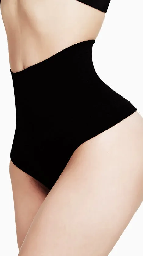 Women's Slimming Control Panties