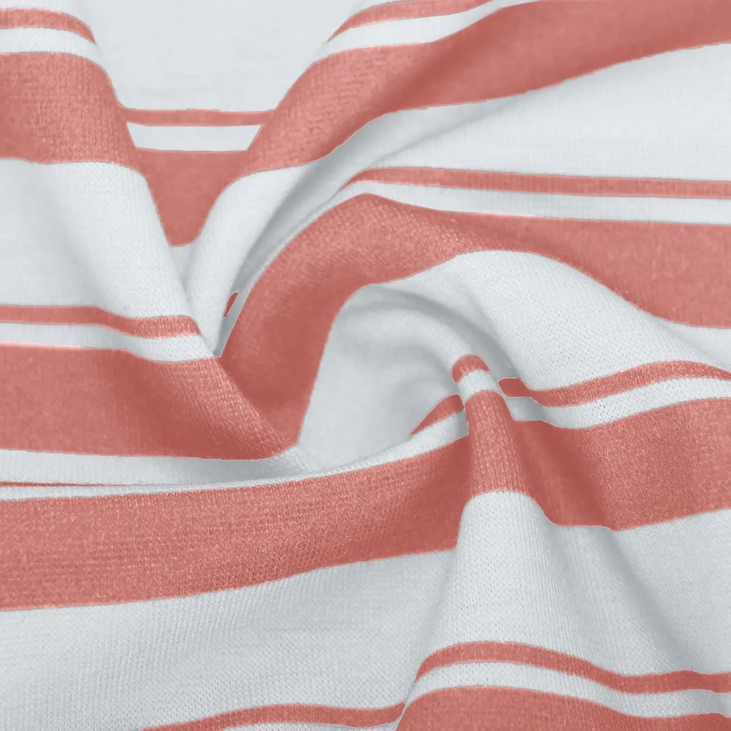 Women's Summer Casual Striped Tank Dresses with Pockets Loose Fit Crewneck Sleeveless Flowy A Line Mini Beach Sundress
