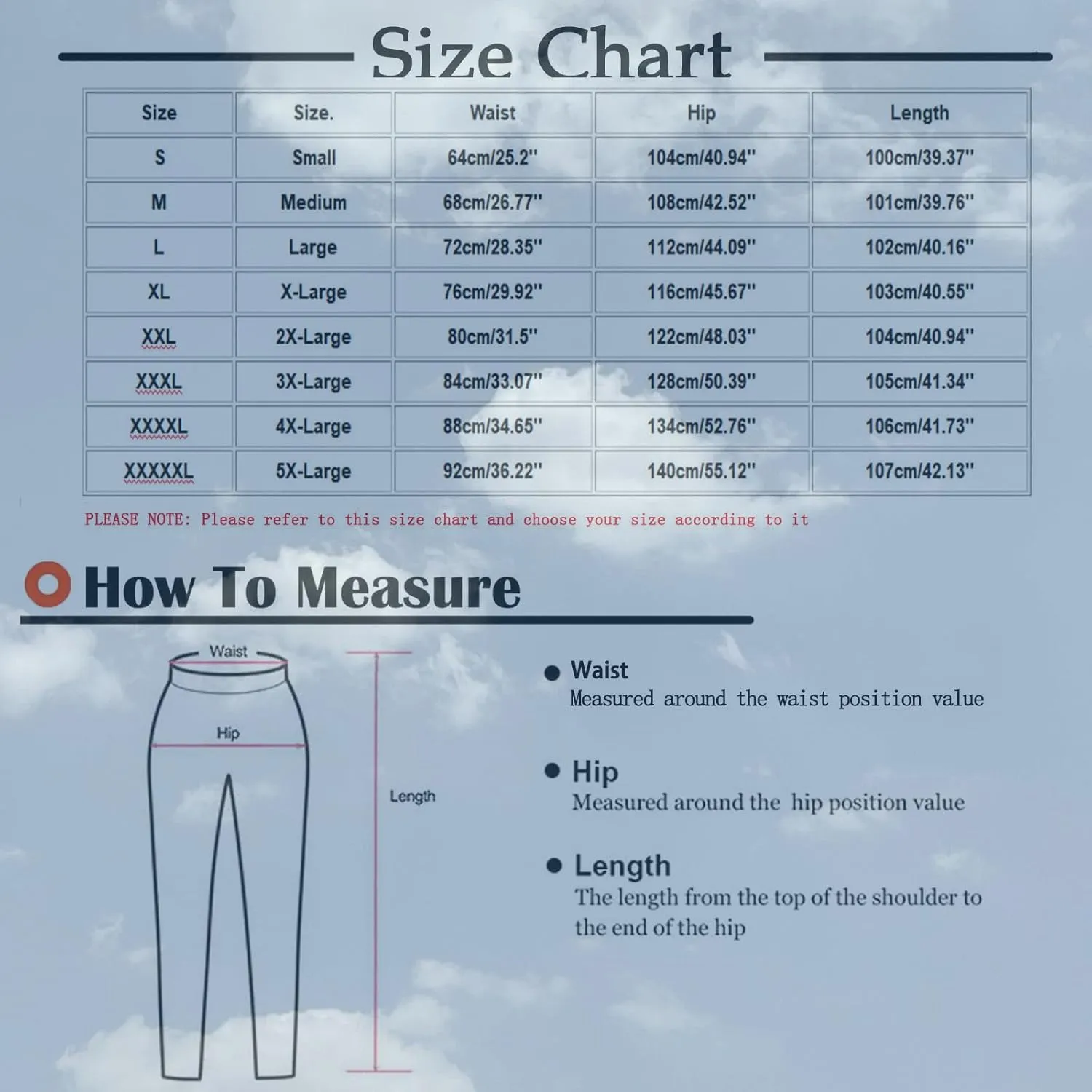Women's Summer Cotton Linen Pants Drawstring Waist Straight Leg Loose Trousers Lightweight Comfy Boho Beach Pant
