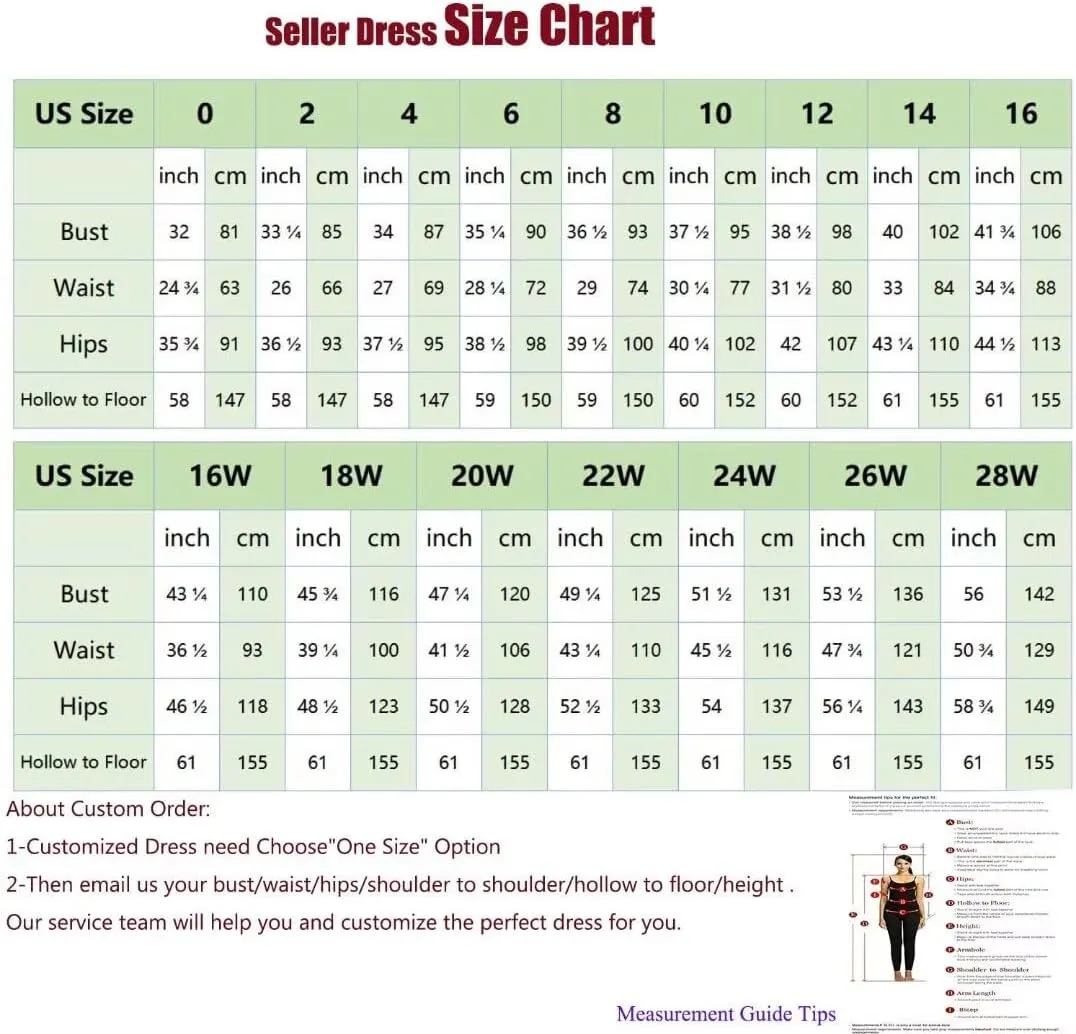 YUAOHUANG Spaghetti Straps Cowl Neck Homecoming Dresses 2024 Ruffle Hem Sequin Sparkly Short Tight Prom Cocktail Gowns